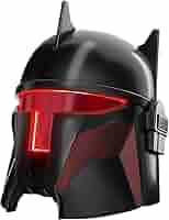 Amazon.co.jp: ハズブロ(HASBRO) スター・ウォーズ STAR WARS